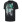 Nike Ανδρική κοντομάνικη μπλούζα Boston Celtics Courtside NBA Vintage T-Shirt